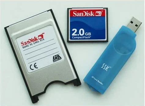 card reader for cnc machine|sandisk cnc card.